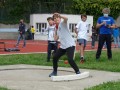 Resize_177