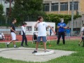 Resize_179