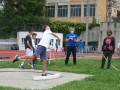 Resize_181