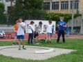 Resize_182