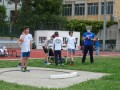 Resize_183