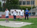 Resize_184