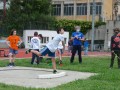 Resize_185