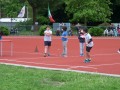 Resize_186