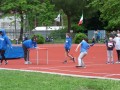 Resize_187