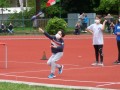 Resize_189