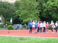 Resize_191