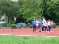 Resize_192