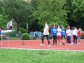 Resize_193