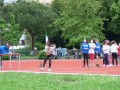 Resize_194