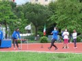 Resize_195