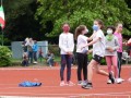 Resize_199
