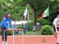 Resize_201