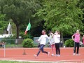 Resize_203