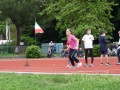 Resize_209