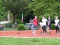 Resize_213