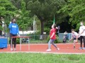 Resize_214