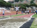 Resize_217