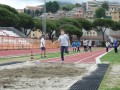 Resize_220