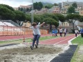 Resize_221