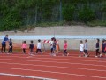 Resize_27