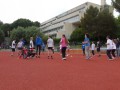 Resize_33