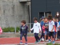Resize_36