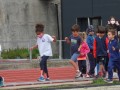 Resize_37