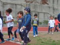 Resize_42