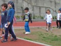 Resize_44
