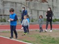 Resize_53