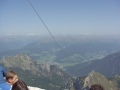P00637 Panorama da vetta.jpg