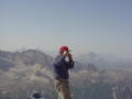 P00654 Panorama da vetta.jpg