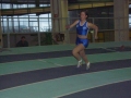 P01487 ChiaraZamboni (200).jpg