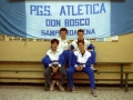 00012 Staffetta 4x100 allievi.JPG