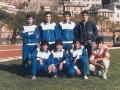 Allievi_cds_69