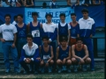 Cadetti_73-74