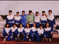 D0083 Gruppo Allievi Allieve.jpg