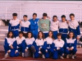 Squadra_73_75_cogoleto