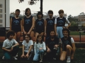squadra ragazze Villa gentile forse 1983.jpg