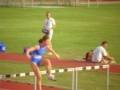 07024 ManuelaP 100m