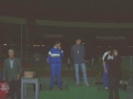 07437 PaoloG premiazione