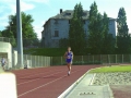 07912 CanaliCarlo 1500m