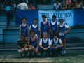 Cadetti_76-77