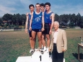 Staffetta_4x100_masc_77