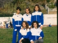 Staffette_75_Femminile