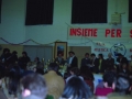 01219 Panorama premiazione.jpg