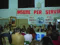 01224 Panorama premiazione.jpg