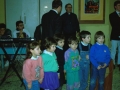 01226 Squadra Bimbi.jpg