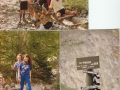 la visaille 1991 92_0013.jpg